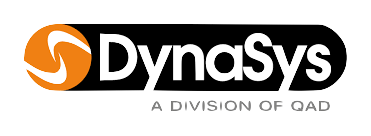 DynaSys