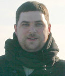 Curtis Brewer, CPF