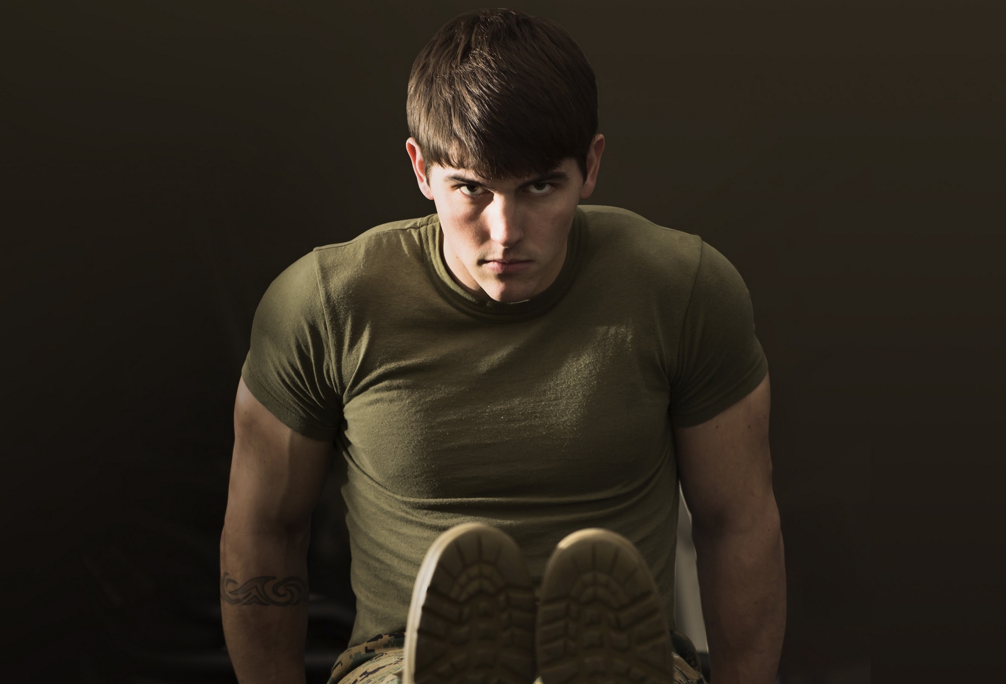 VIRTUAL ASIA: DEMAND PLANNING FORECASTING BASIC TRAINING BOOT CAMP