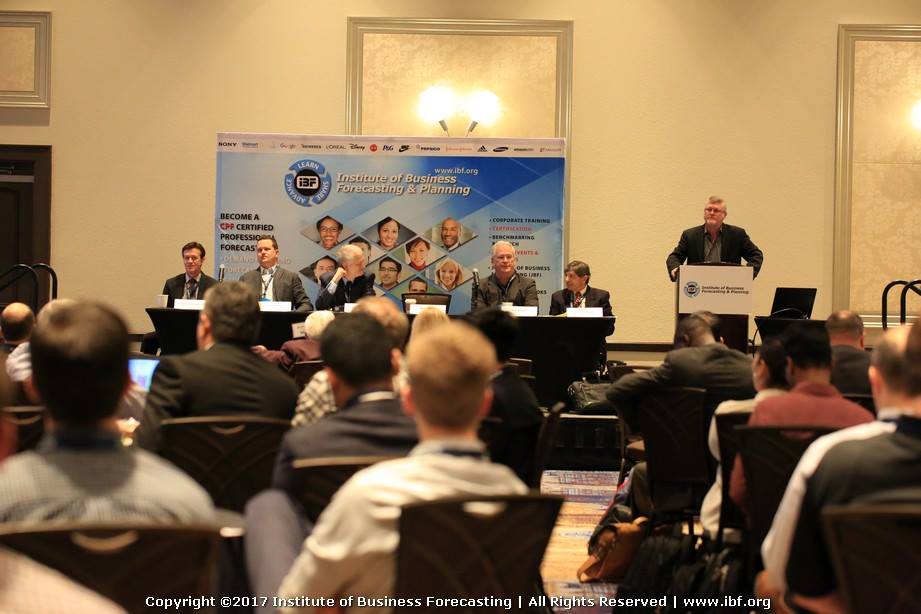 event landing quote image