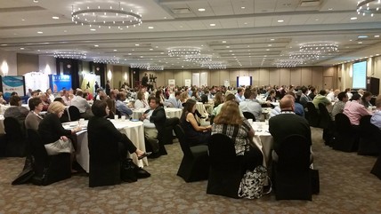 event landing quote image