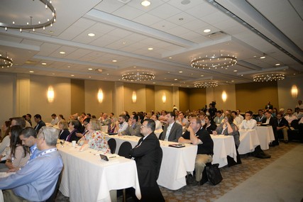 event landing quote image