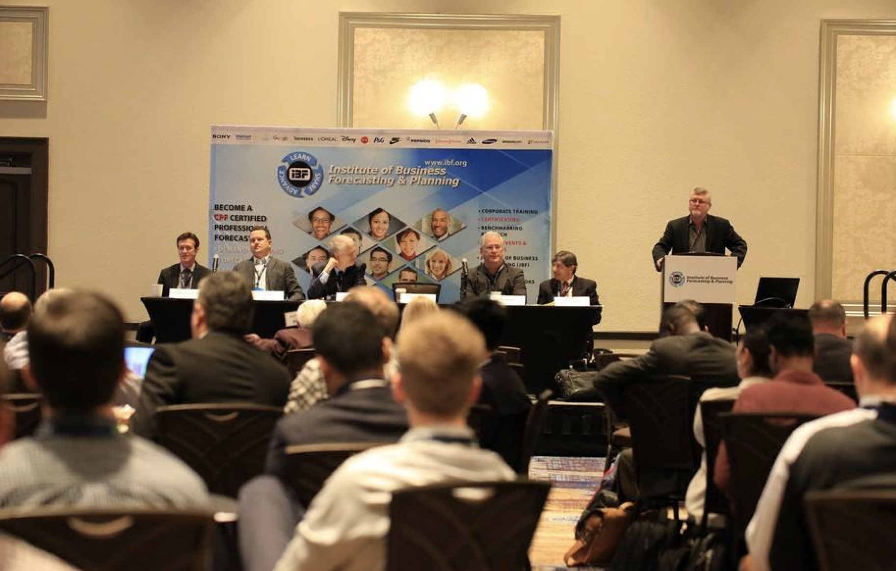 event landing quote image