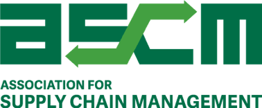 event landing quote image