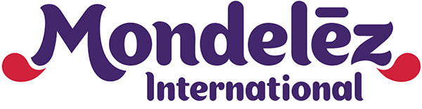 mondelez