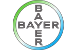 bayer