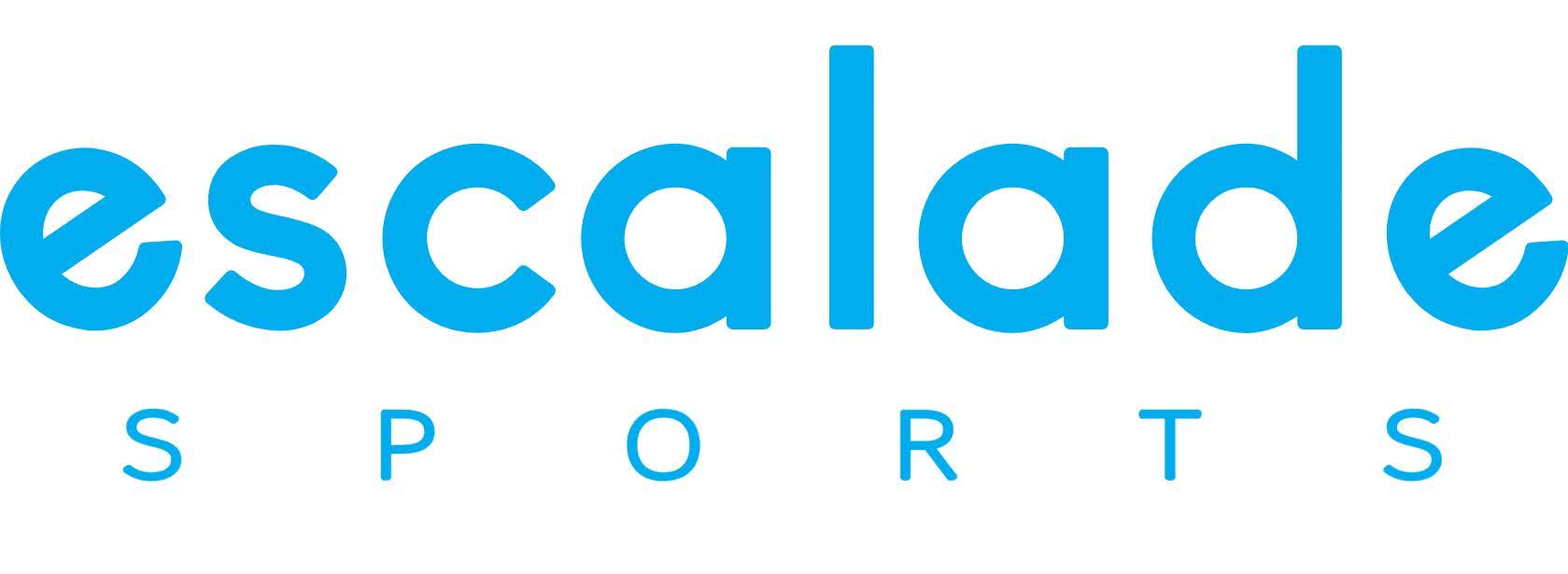 Escalade Sports