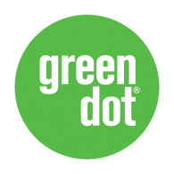 Green Dot