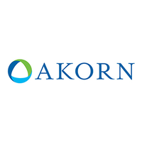 Akorn