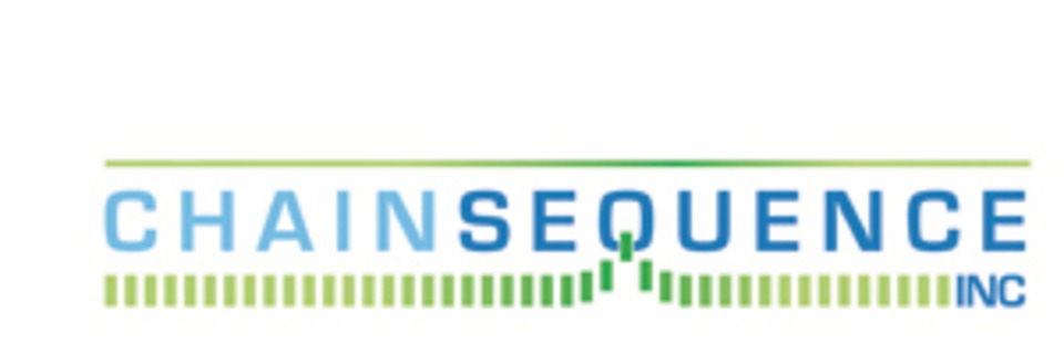Chainsequence