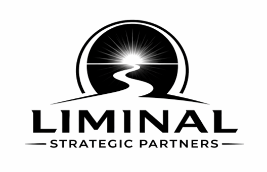 Speaker company logo