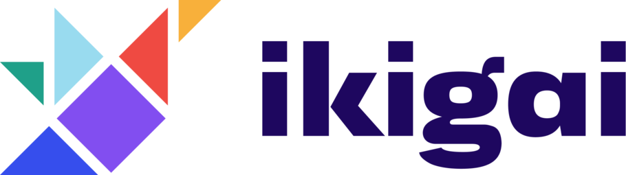 Speaker company logo