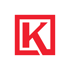 Speaker company logo