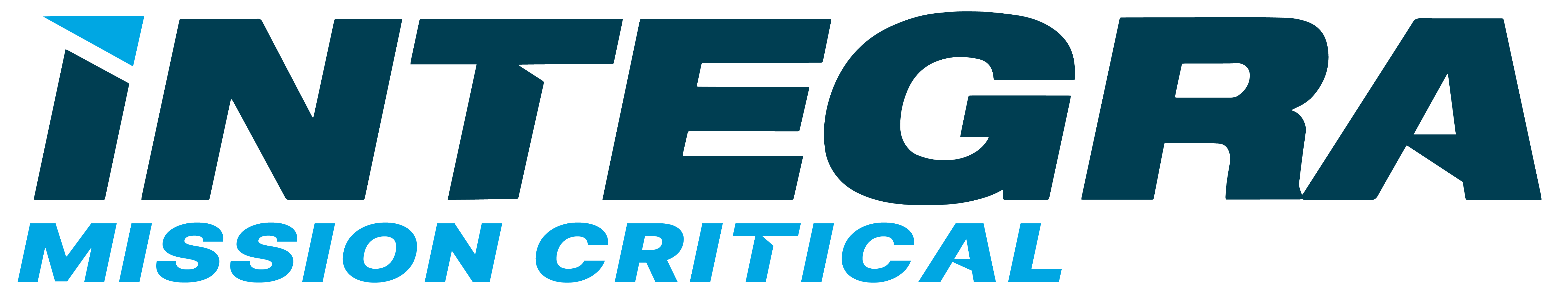 Speaker company logo