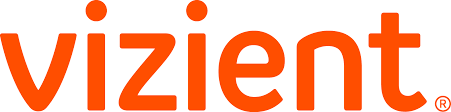 Speaker company logo