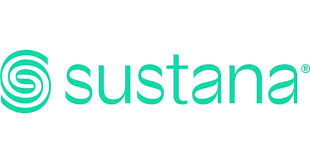 Speaker company logo