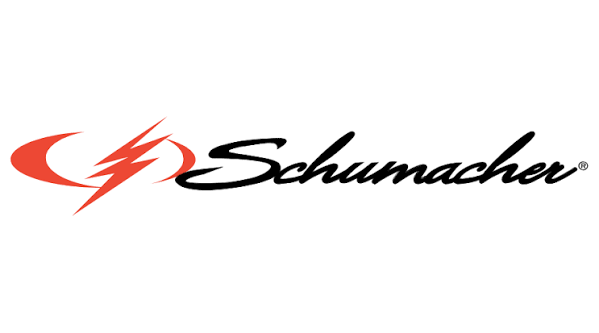Speaker company logo
