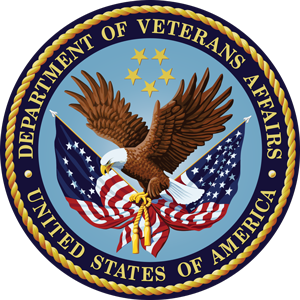 Veterans-Affairs-logo