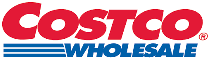 Costco Costco