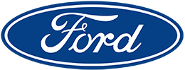Ford Ford