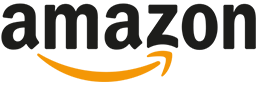 amazon amazon