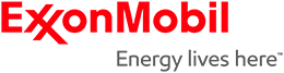 Exxon Mobile Exxon Mobile