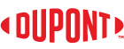 Dupont Dupont
