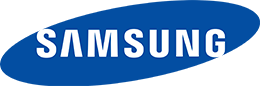 samsung samsung