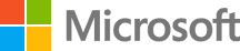 Microsoft Microsoft