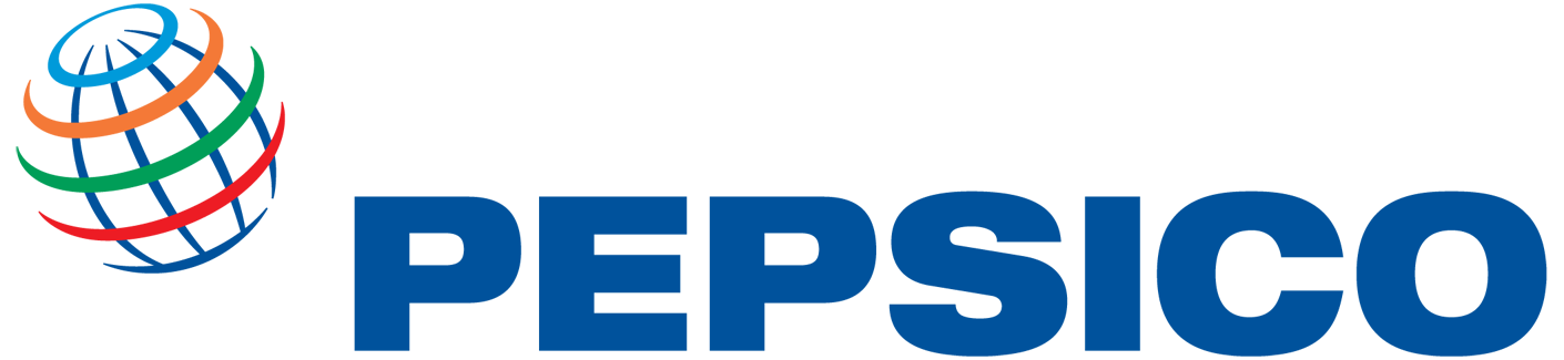 pepsico pepsico