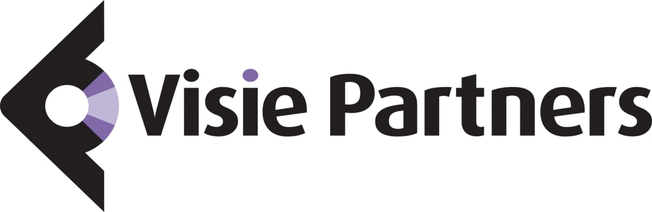 Visie Partners Visie Partners