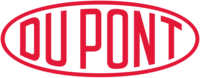 Dupont