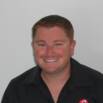 Jonathan Schwartz, CPF