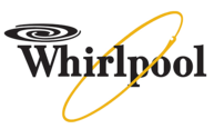 Whirlpool
