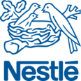nestle