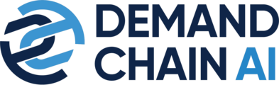 Demand Chain AI