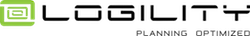 Logility