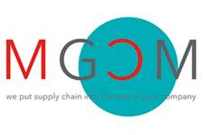 MGCM