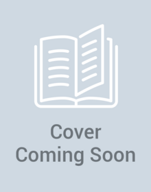 Cover of Essentials of Monetary and Fiscal Economics, 1995