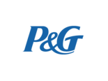p&g