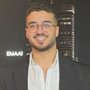 Abdelrahman Oraby
