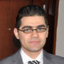 Ahmed Sakr