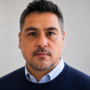 Raul Jurado