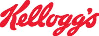 kellogs