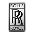 rr