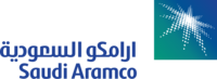 saudi