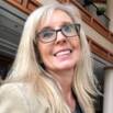 Debbie Evans