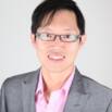 John Cao