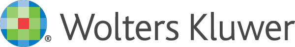 Wolters Kluwer