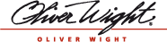 Oliver Wight